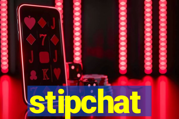 stipchat