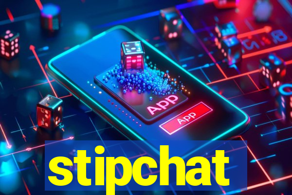 stipchat