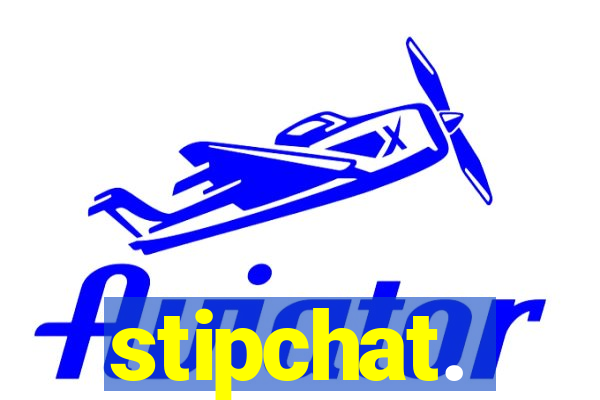 stipchat.