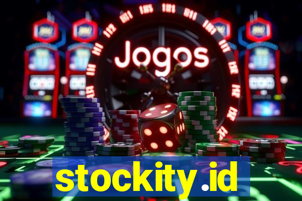 stockity.id