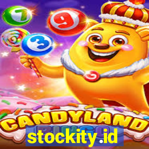 stockity.id