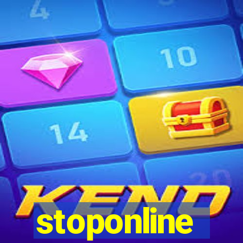 stoponline