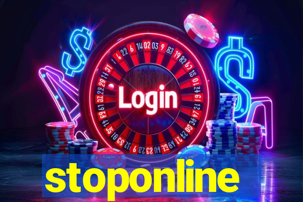 stoponline