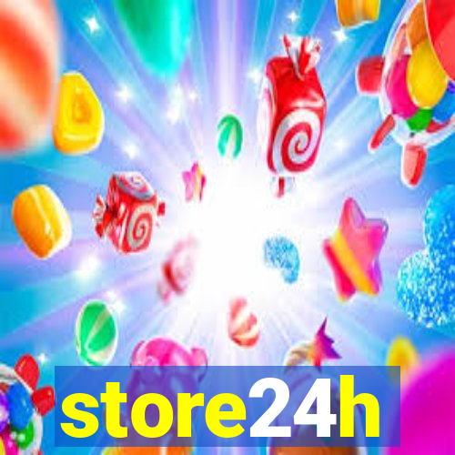 store24h