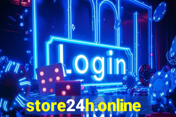 store24h.online