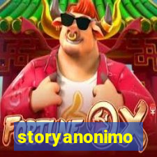 storyanonimo