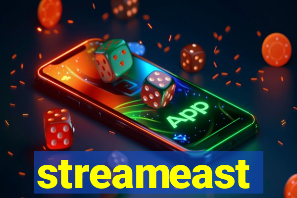 streameast