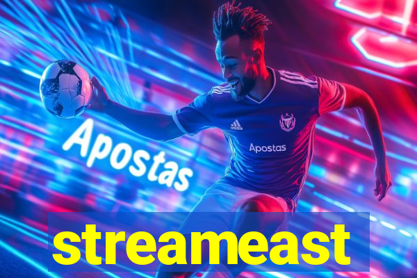 streameast