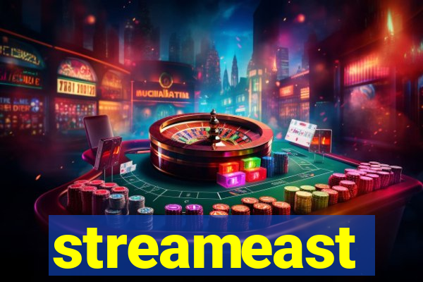 streameast