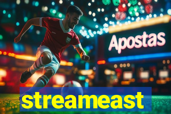 streameast