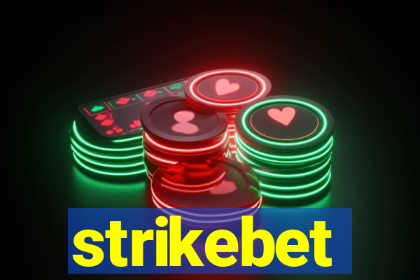 strikebet