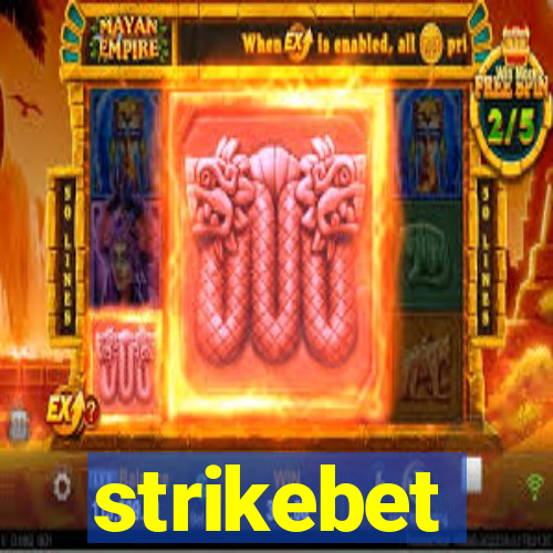 strikebet