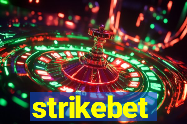 strikebet