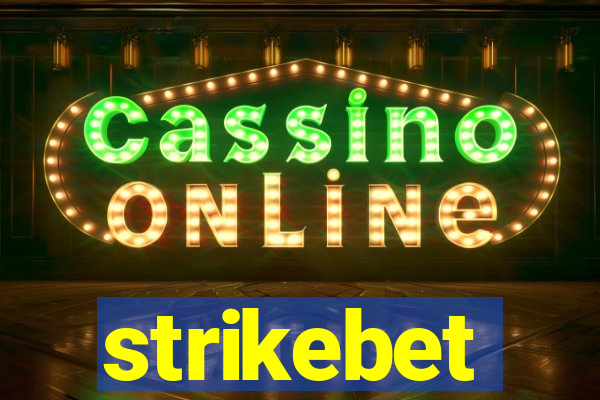 strikebet