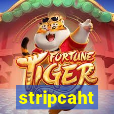 stripcaht