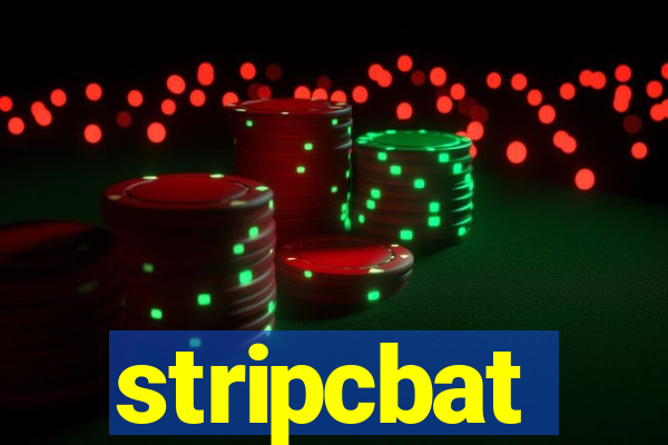 stripcbat