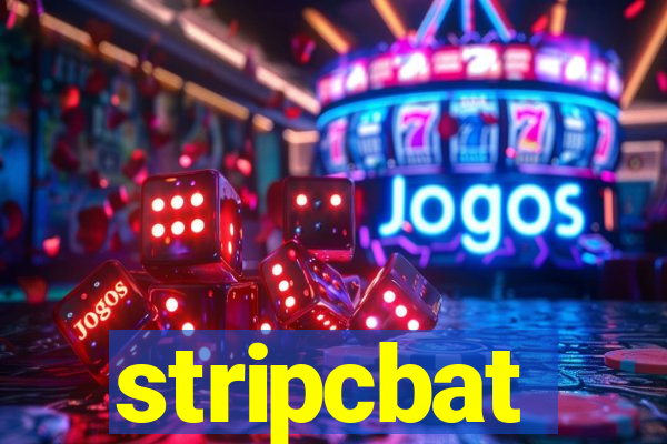 stripcbat