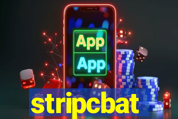 stripcbat