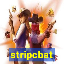 stripcbat