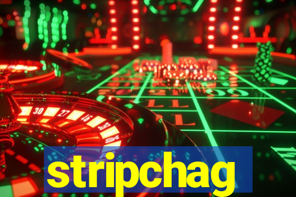 stripchag