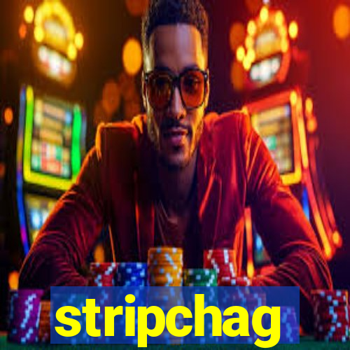 stripchag