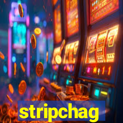 stripchag