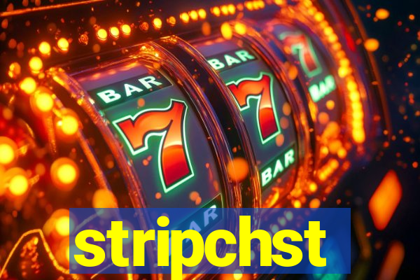 stripchst