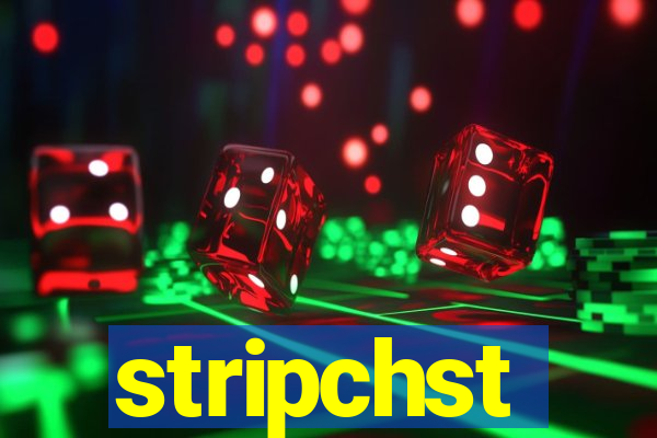 stripchst