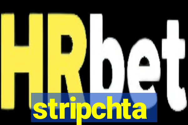 stripchta