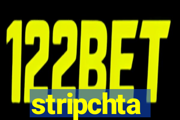 stripchta