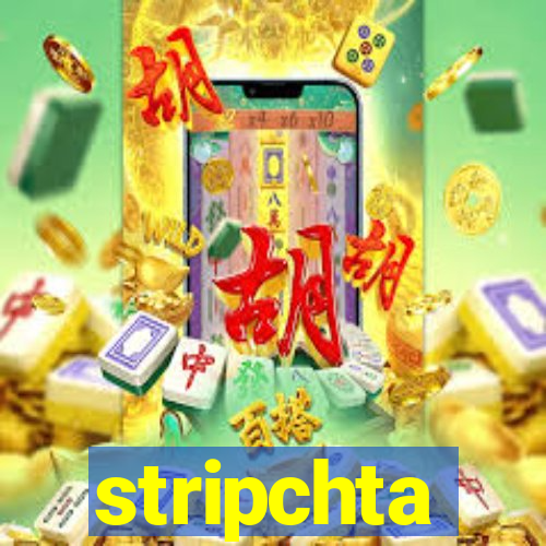 stripchta