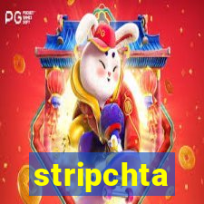 stripchta