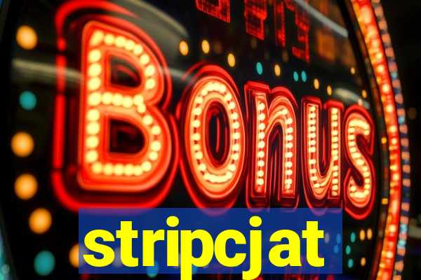 stripcjat