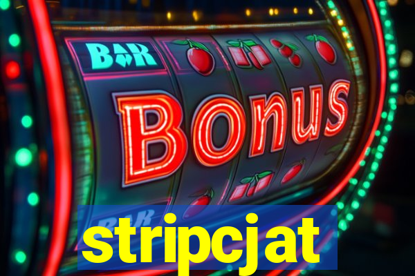 stripcjat