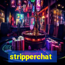 stripperchat