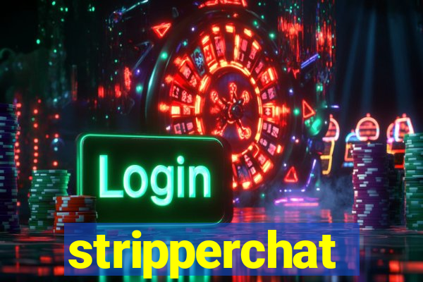 stripperchat