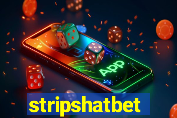 stripshatbet