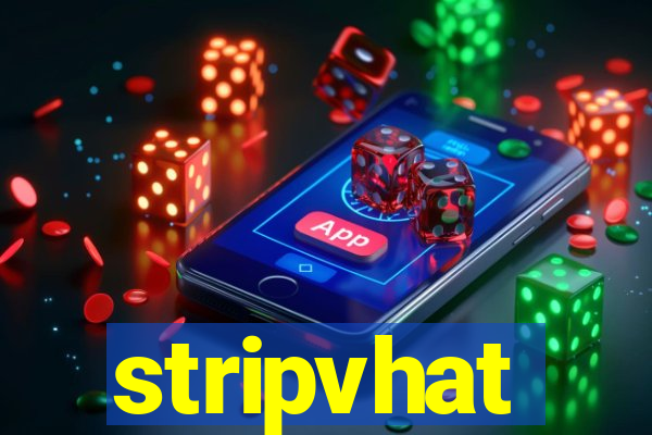 stripvhat