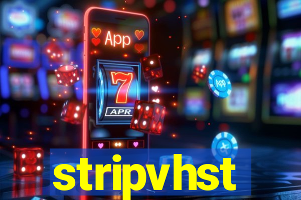 stripvhst