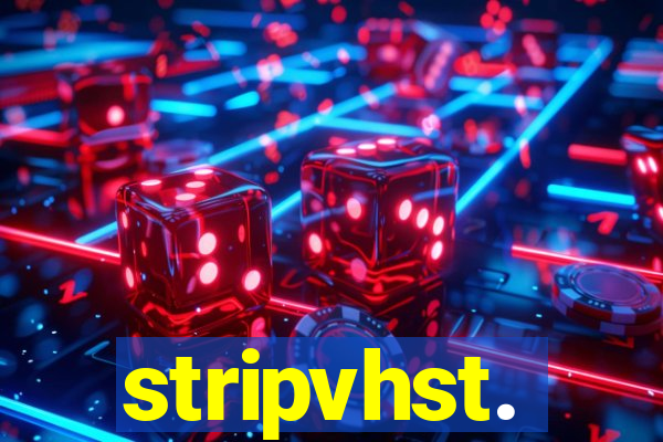 stripvhst.