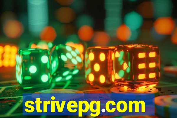 strivepg.com