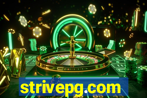 strivepg.com