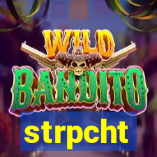 strpcht