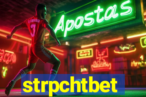 strpchtbet