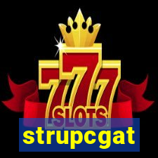 strupcgat