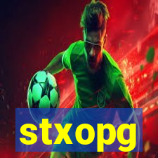 stxopg