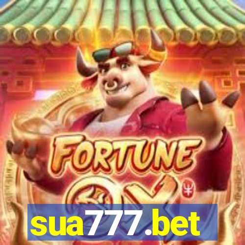 sua777.bet