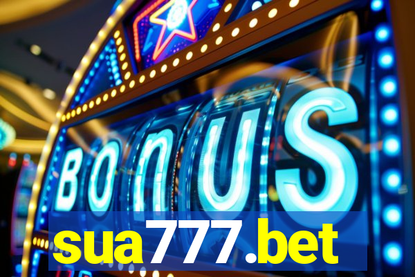 sua777.bet