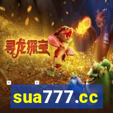 sua777.cc