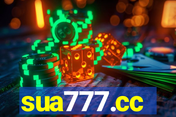 sua777.cc